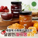 한우림농장 네이버블로그