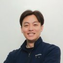 예산교통노동조합 이미지