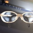 컴포트안경원 이미지