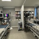 상남동290 이미지