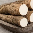 씨티재활의학과요양병원 이미지