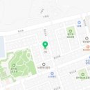 CU평택용이점 이미지