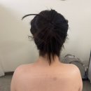 으뜸 플러스 수원 호매실점 | 수원 거북목 관리 호매실 피부이야기 추천하는 이유