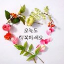 💚세상은 보는 대로 느끼는 대로💚 이미지