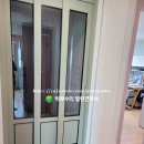 반도유보라새마을 작은도서관 | 위례 인테리어 부담 없는 33평 위례센트럴자이