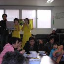 대암경로당 이미지