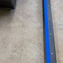 한국기술부사관고등학교 이미지