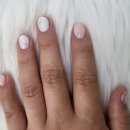 봉곡동375 | [창원 봉곡동 네일] 제니네일 : 2인 동시 시술 가능한 창원네일샵