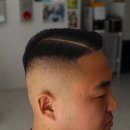 위트빌바버샵