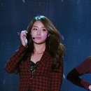 지오지아이
