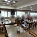 동원찜갈비 이미지