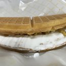 와플대학고양화정캠퍼스