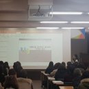 이천육아종합지원센터 이미지