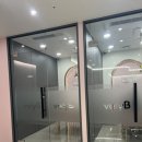 블리비의원 | 진주 평거동 ‘블리비의원’ 아이리제반 2cc 리얼후기｜통증·효과·멍까지 정리