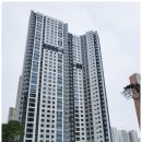 예송공인중개사사무소 이미지