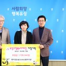 향기있는부엌 이미지