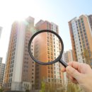 새봄부동산공인중개사사무소 이미지