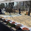 남산가든 이미지