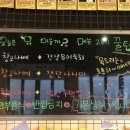 서울매일치과병원 이미지