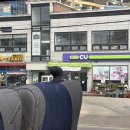 씨유을왕영심이점 이미지