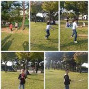 모두당 Daum카페