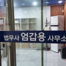 315대로-2 이미지