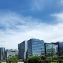 현대아파트(1718) | 판교에서 결국 다시 비교하게 되는 단지, 백현동 판교푸르지오