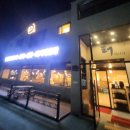 김가네 장어구이 매운탕 | 안성 민물장어구이 맛집 터 내돈내산 장어구이 1kg 반반 &amp; 새우매운탕 몸보신 후기