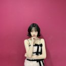 글래시 이미지
