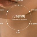 온앤유에스테틱