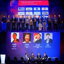 국제전자도매센타 이미지