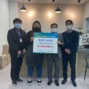 김해시서부장애인종합복지관 이미지