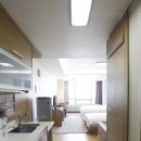 굿데이호텔 이미지