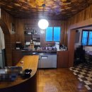 삼덕동 행정복지센터 이미지