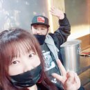 정도ENG