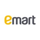 이마트(emart)24 의정부점 이미지