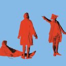 양산신-2005 이미지