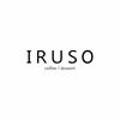 카페이루소(IRUSO) 네이버블로그