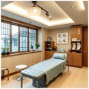 경희성심한의원 이미지