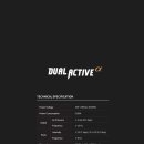 (주)알파메드 이미지