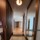 한일유앤아이아파트 이미지