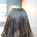 박승철헤어스투디오 시흥홈플러스점 | 금천구 미용실 박승철헤어스투디오 시흥홈플러스점 클리닉~