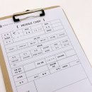 로하핏 스튜디오 이미지