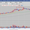 (주)예스헬스케어 이미지