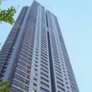 메타폴리스 이미지