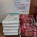 수원역 맛집 : 가성비넘치는 수원 칼국수 기장옥샤브칼국수