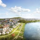 더테라스 이미지