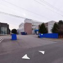 제약공단4길 이미지