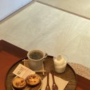 포토이즘컬러드포항영일대점