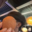 디룩